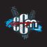 CCM Racing
