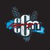 CCM Racing