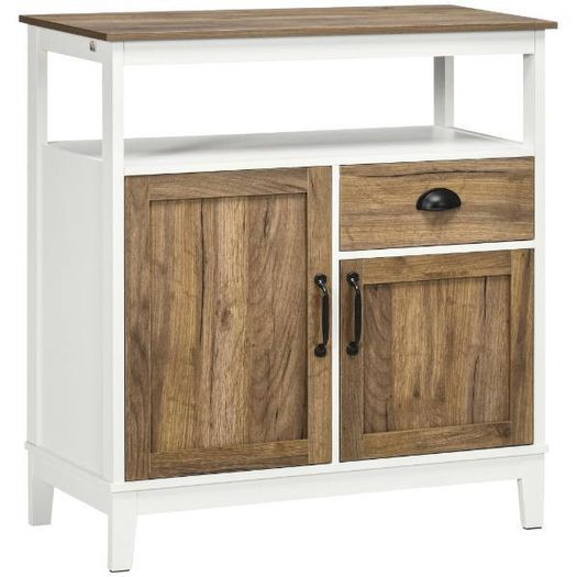 sideboard