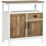 sideboard Image 2