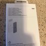 Apple iPhone Air MagSafe charging battery pack Image 3