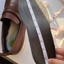 Men's ECCO Loafers, Brown Image 10