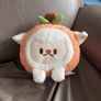 plush toys Image 2