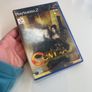 PS2 Contra Shattered Soldier Image 4