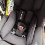 Nuna Pipa Urbn Car Seat Image 5