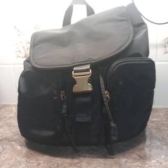 ladies bags