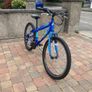 Bike 24inch Image 2