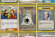 140+ Pokemon Cards - Various Sets WOTC Vintage Modern Rare Holo Reverse Holo Ultra Rare 1999 2026 / See Description