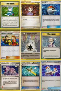 140+ Pokemon Cards - Various Sets WOTC Vintage Modern Rare Holo Reverse Holo Ultra Rare 1999 2026 / See Description
