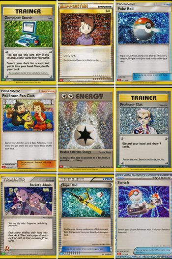 140+ Pokemon Cards - Various Sets WOTC Vintage Modern Rare Holo Reverse Holo Ultra Rare 1999 2026 / See Description