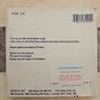 Spiritualized CD Boxset - Ladies And Gentlemen... Image 2