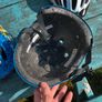 Helmets Image 5