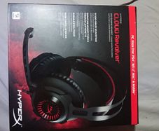 Gaming Headset