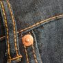 Levis 512 jeans brand new with tags 16yrs Image 3