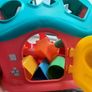 Shape sorter Image 2