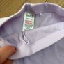 Toddler girls clothing bundle 18-24 months Image 5