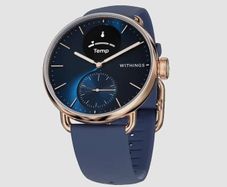 Scanwatch 2