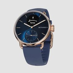 Scanwatch 2