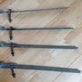 Gate Hinges and Hangers Image 3