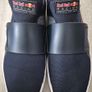 Puma Red Bull Racing Casual Shoes size 9UK Image 6