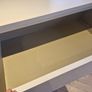 ikea malm chest of drawers Image 2