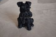Scottie Dog
