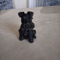 Scottie Dog