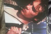 Grace by Jeff Buckley