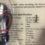 Electronic Radio Antenna Image 4