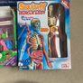 Science toys/ games Image 4