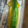 fishing lure Image 5