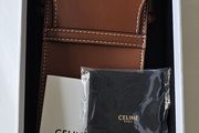 Celine phone case