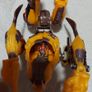 Transformers  / toys Image 3