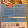 Only Fools and Horses. DVD's. Image 3