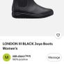 women's boots Image 4