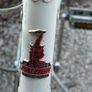 Raleigh Panache Image 3