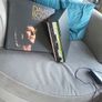 David Bowie  vinyl boxset a new career in a new town 1977 to 1982 vinyl box set Image 5