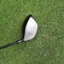 Ping G 10 Driver,,left Handed Image 4
