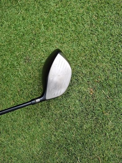 Ping G 10 Driver,,left Handed