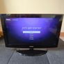 Samsung LE32B450C4WXXU 32" Tested Working TV Made In Hungary Image 2