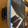 Sennheiser XS Wireless Digital XLR Base Set, Excellent condition Image 4