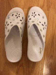 shoes new size 6