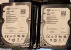 Laptop 500gb hard drives