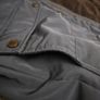 Next Boys Parka Coat Age 10  Never Worn  Tralee Image 3