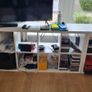 Shelving unit Image 3