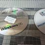 IBM ThinkPad laptop accessories Image 6