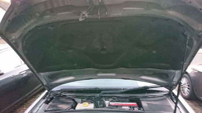 Audi a4 2.0tdi 06 reg estate / avant BRE engine code 4 breaking, no swaps free a6 etc.
