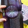 Who Wants to be a Millionaire 2nd Edition PlayStation1 Ps1 PlayStation2 Ps2 Games Original Image 5