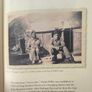 A Doctir In Nefa. A Visual Diary, 1953-1957.col K. C.kohli. First Edition Paperback In Good Condition.  See Photos For Same. Image 10