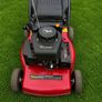 lawnmower Image 3